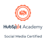 Hub-spot-Academy