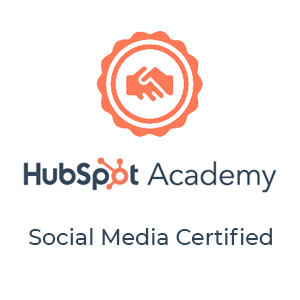 Hub-spot-Academy