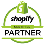 shopify-partner-150x150