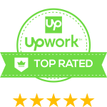 upwork-badge-150x150